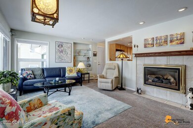 1416 Turpin St, Anchorage, AK 99504 - photo 4