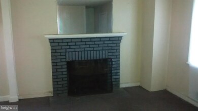 5208 56th Ave, Hyattsville, MD 20781 - photo 3