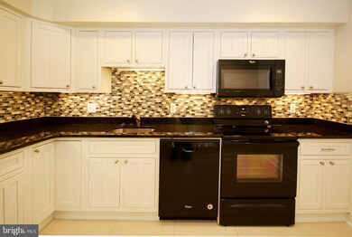 8883 Rusland Ct unit 8883, Fort Washington, MD 20744 - photo 5