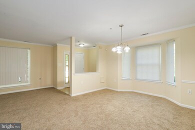 4232 Red Ridge Way unit 4232, Randallstown, MD 21133 - photo 2