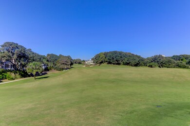17 Dune Ridge (3)
