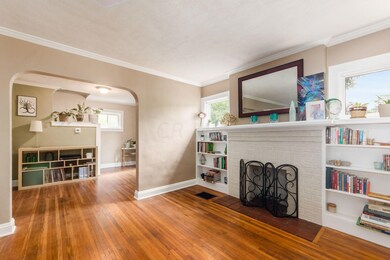 002_ Rd Columbus OH 43224 USA