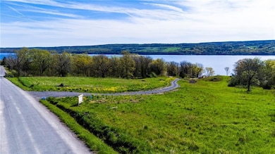 1 Red Cedar Falls Ln, Starkey, NY 14837 - photo 3