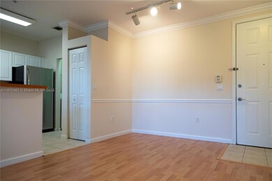 4602 SW 160th Ave unit 515, Miramar, FL 33027 - photo 7