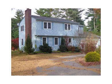 11 Peach Tree Ln, Coventry, RI 02816 - photo 3