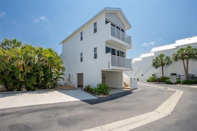 2255 N Beach Rd unit 12, Englewood, FL 34223 - photo 3