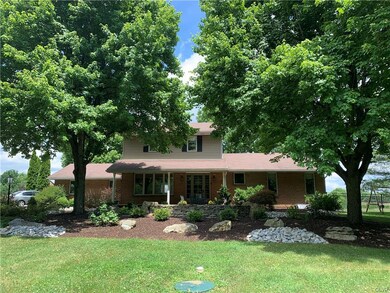 726 Newlins Rd E, Easton, PA 18040 - photo 6