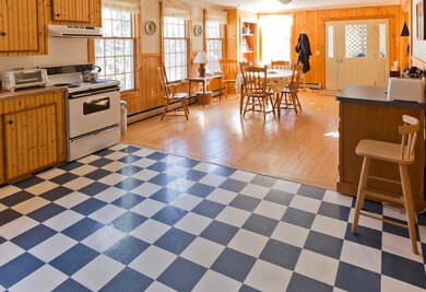 11 Weir Rd, Tremont, ME 04612 - photo 5