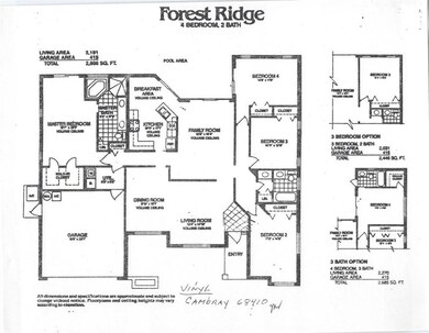 1511 E Oak Knoll Cir, Davie, FL 33324 - photo 3