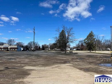 435 E Margaret Ave, Terre Haute, IN 47802 - photo 6