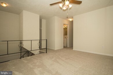 9701 Conmar Rd, Middle River, MD 21220 - photo 7