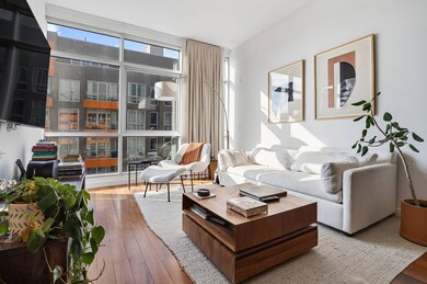 162 N 12th St unit 4C, New York City, NY 11249 - photo 6