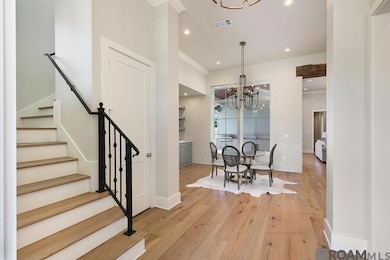 791 Saint Barnabas Ln, Gonzales, LA 70737 - photo 4