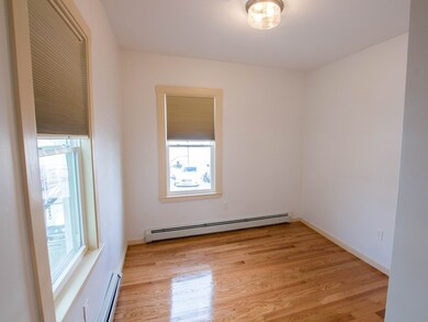 111 Tremont St unit 2, Cambridge, MA 02139 - photo 4