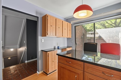 1105 Kirts Blvd unit C, Troy, MI 48084 - photo 6