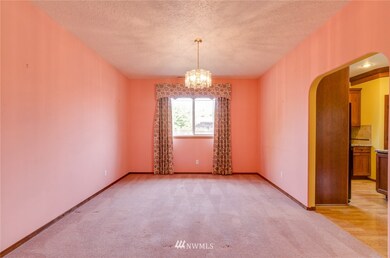 unlisted-address, Longview, WA 98632 - photo 6