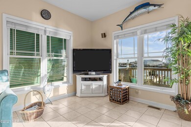 213 Moonlight Dr (18)