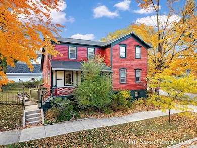 03-DJI_20251105140038_0695_D