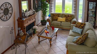 15022 SW 143rd Place, Miami, FL 33186 - photo 5