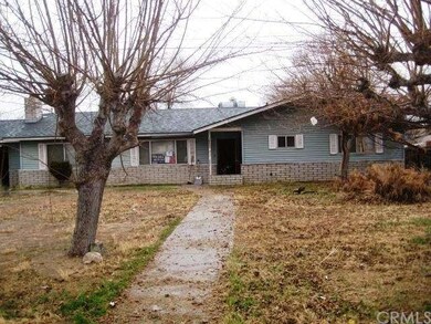 16532 E St, Victorville, CA 92395 - photo 3