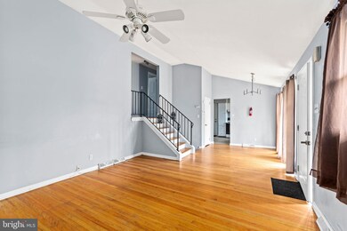 706 Heston Rd, Glassboro, NJ 08028 - photo 3