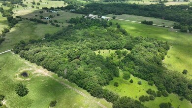 10795 N3730 Rd, Kenefic, OK 74748 - photo 6