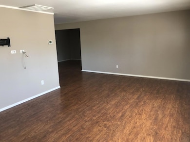 7811 Cielo Vista Dr, El Paso, TX 79925 - photo 2