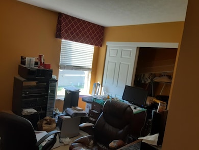 2457 Ashpoint St, Columbus, OH 43219 - photo 7