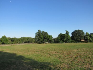 0 Fontana St, Tomball, TX 77377 - photo 5