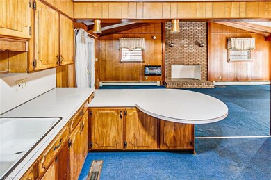 563 Halifax St, Asheboro, NC 27205 - photo 7