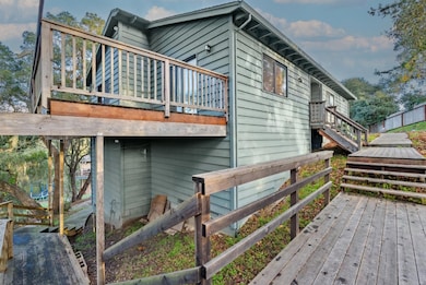 812 Loma Prieta Dr, Aptos, CA 95003 - photo 4