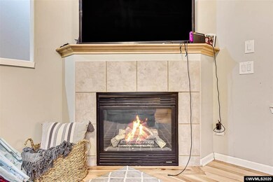 4338 Batting St NE, Keizer, OR 97303 - photo 6