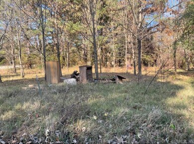 924 State 14, Newport, AR 72112 - photo 5