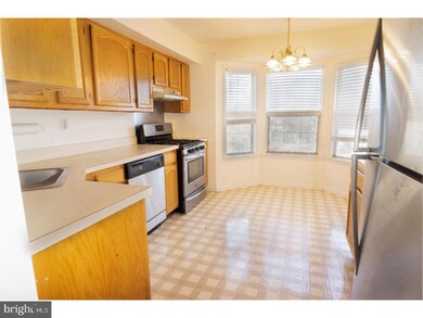 101 Claridge Ct unit 12, Princeton, NJ 08540 - photo 6