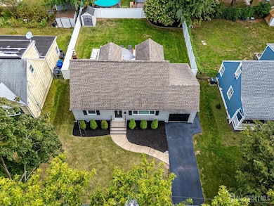 741 Brookside Rd, Rahway, NJ 07065 - photo 2