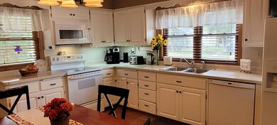 433 Wilson Ave NE, Saint Cloud, MN 56304 - photo 6