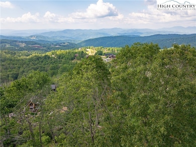 Lot T5 Timber Rock Trail, Banner Elk, NC 28604 - photo 5