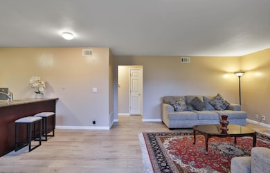 5480 Tradewinds Walkway unit 1, San Jose, CA 95123 - photo 2