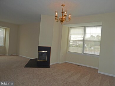 3254 Rock Creek Ct, Abingdon, MD 21009 - photo 7