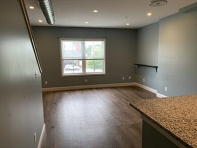 307 Main St unit 4, Woburn, MA 01801 - photo 6