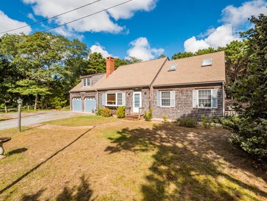 2 Memory Ln Eastham-13