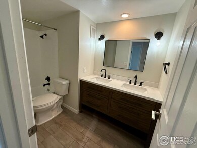 4401 W 7th St, Greeley, CO 80634 - photo 4