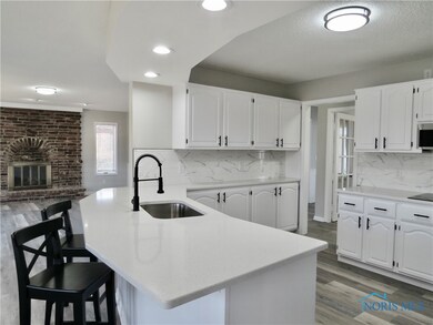 2604 Springmill Rd, Findlay, OH 45840 - photo 3