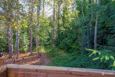 4601 S 139th St, Tukwila, WA 98168 - photo 4