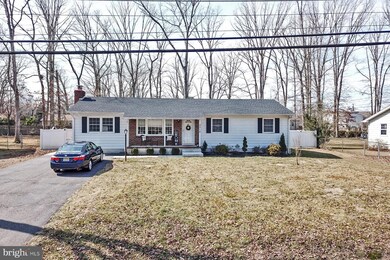 2516 Venezia Ave, Vineland, NJ 08361 - photo 3