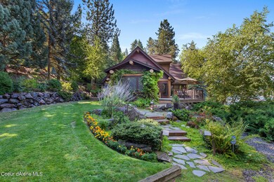 3897SBootheParkRd-2