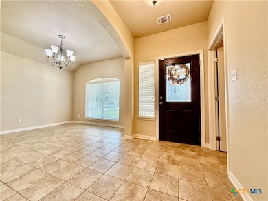 237 Cobble Stone Ct, Victoria, TX 77904 - photo 5