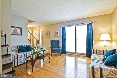 1001 Rosey Bill Dr, Upper Marlboro, MD 20774 - photo 4