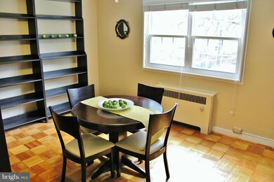 202 N Trenton St unit 2022, Arlington, VA 22203 - photo 6