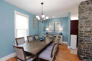 159 Smith Ave, Kingston, NY 12401 - photo 7